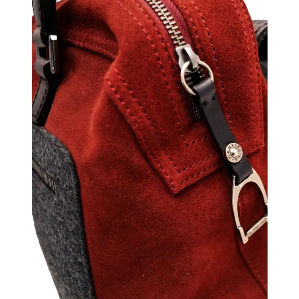 Weekend Bag