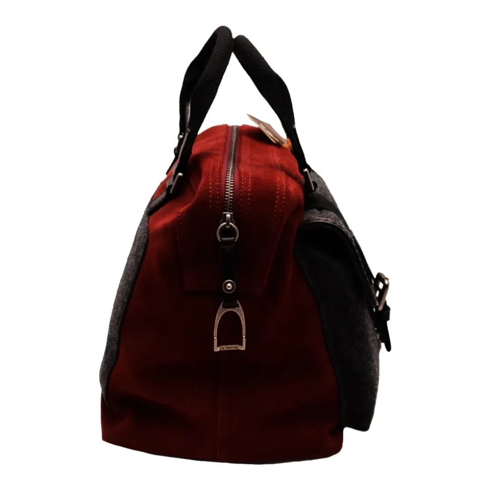 Weekend Bag