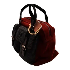 Weekend Bag