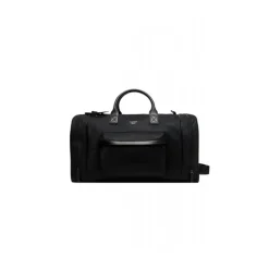 Weekend Bag