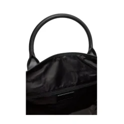 Weekend Bag
