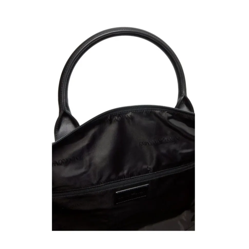 Weekend Bag