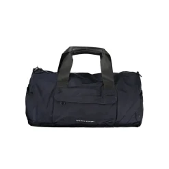 Weekend Bag