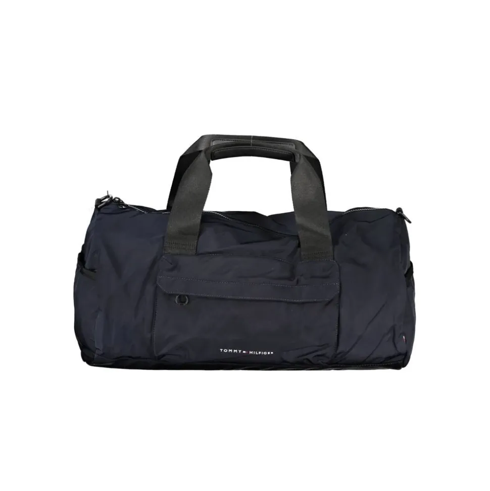 Weekend Bag