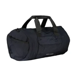 Weekend Bag