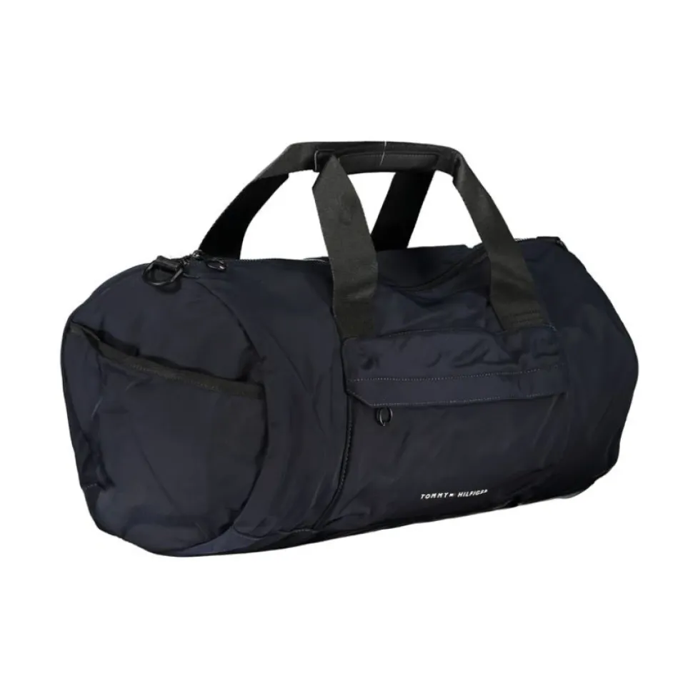 Weekend Bag