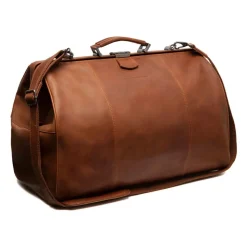 Weekend Bag