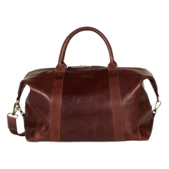 Weekend Bag Steven