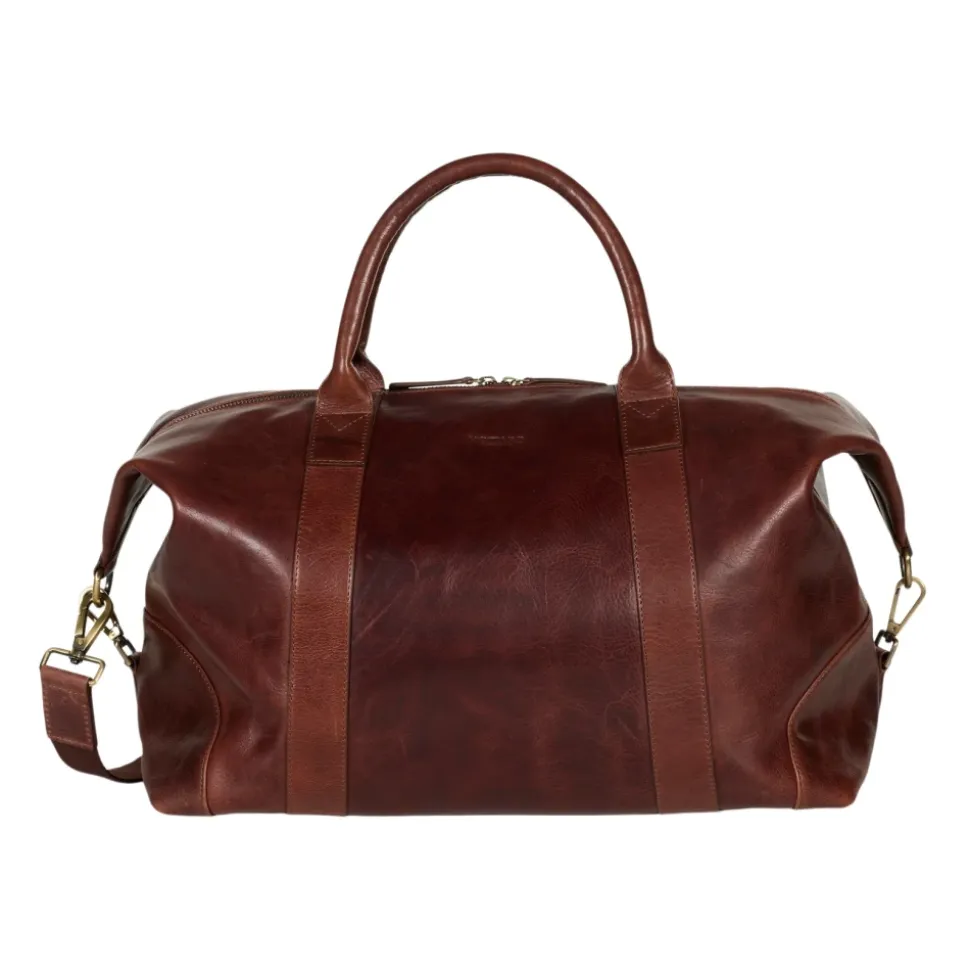 Weekend Bag Steven