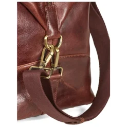Weekend Bag Steven