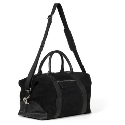 Weekend Bag Steven