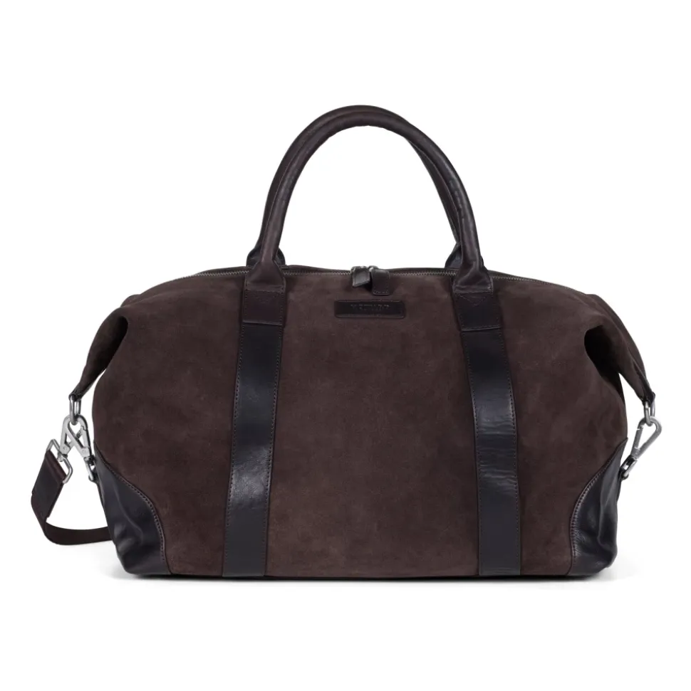 Weekend Bag Steven