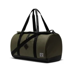 Weekend Bags