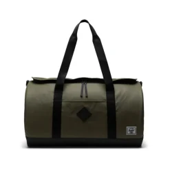 Weekend Bags