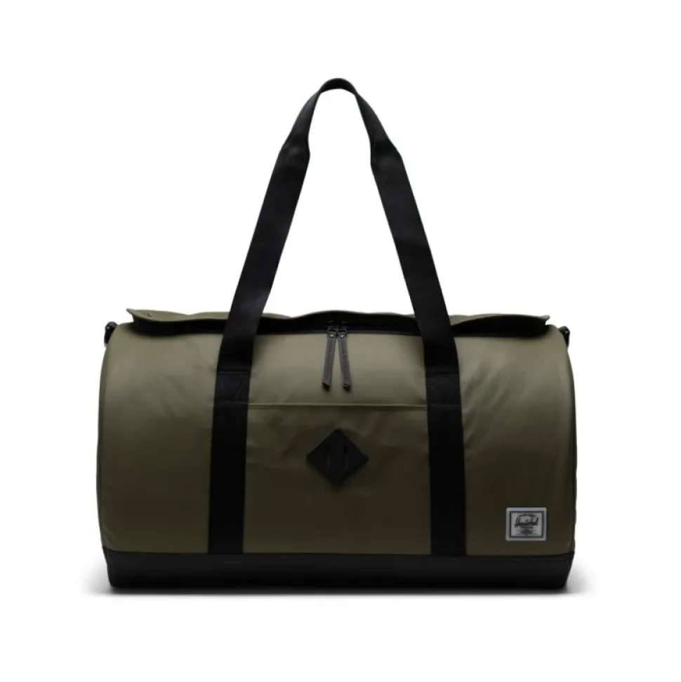 Weekend Bags