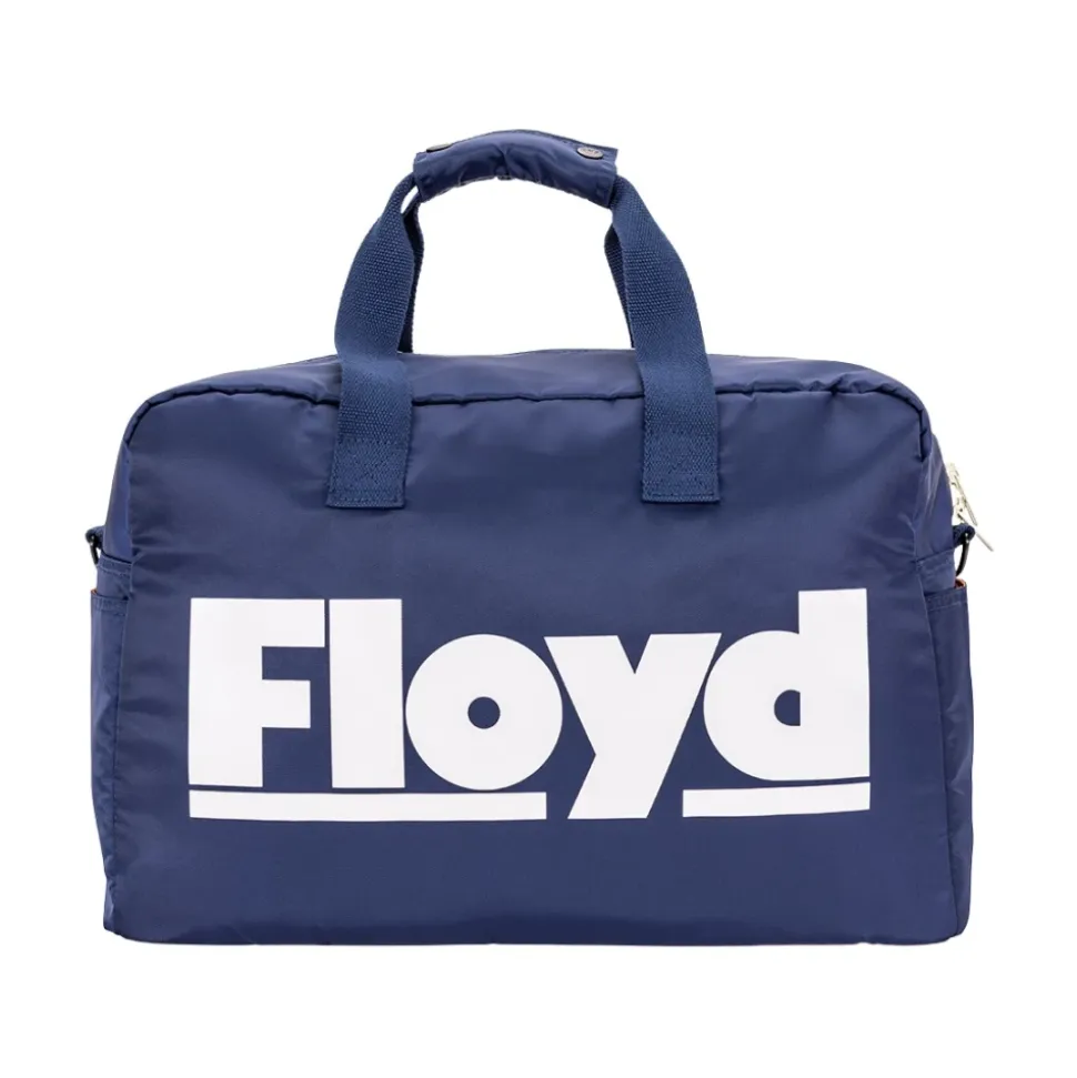 Weekender