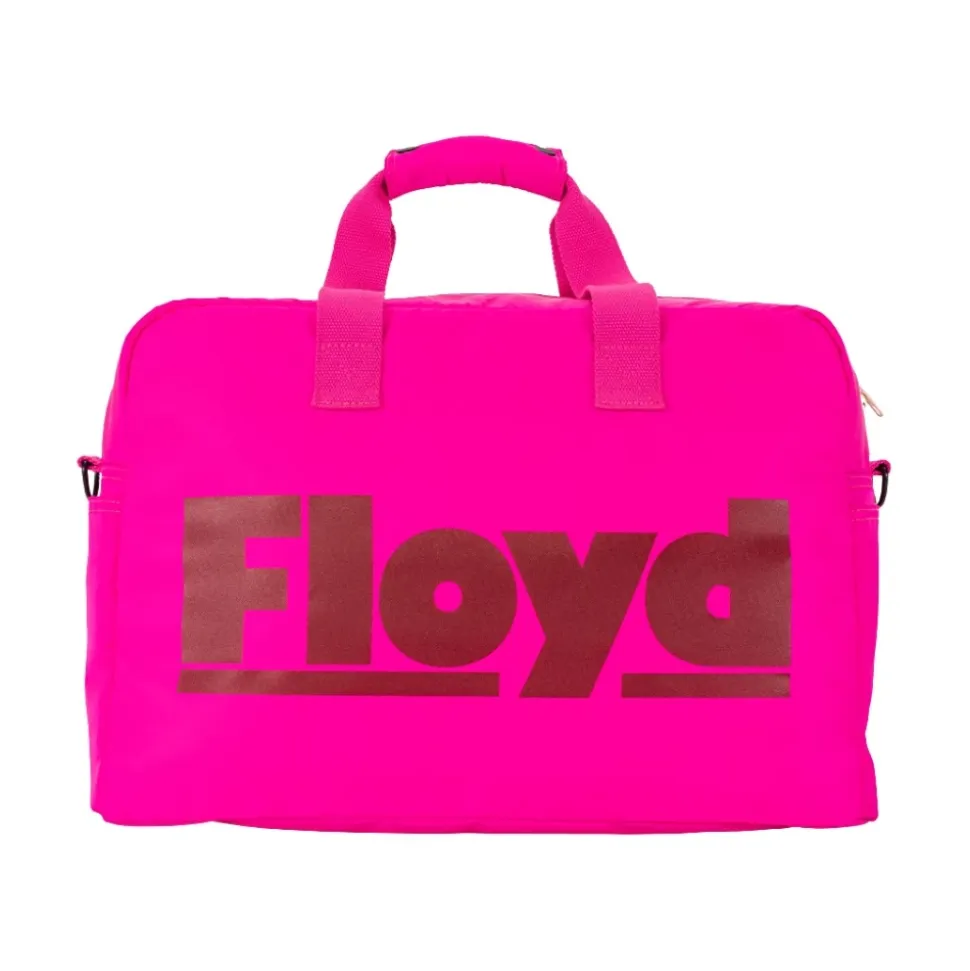 Weekender Bag
