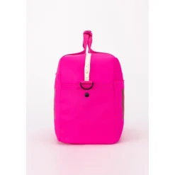 Weekender Bag