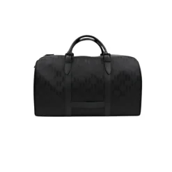 Weekender Bag