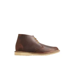 Weekender Chukka Copper Rough & Tough