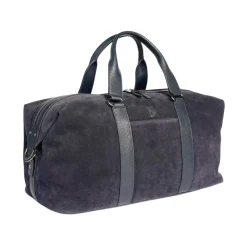 Weekender Paul