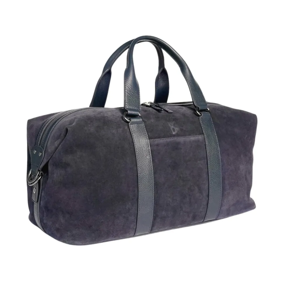 Weekender Paul