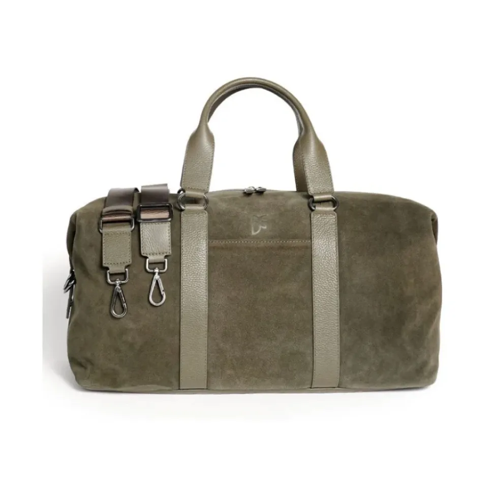 Weekender Paul