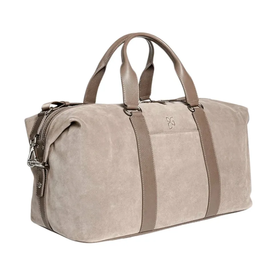 Weekender Paul