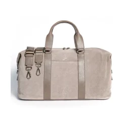 Weekender Paul