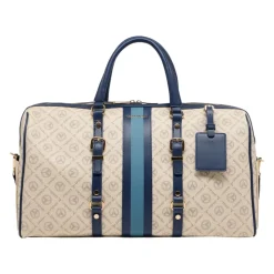 Weekender Reisetasche