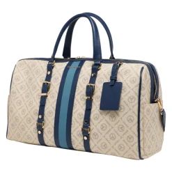 Weekender Reisetasche