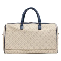 Weekender Reisetasche
