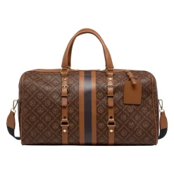Weekender Reisetasche