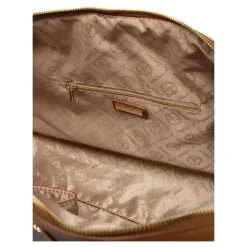 Weekender Reisetasche
