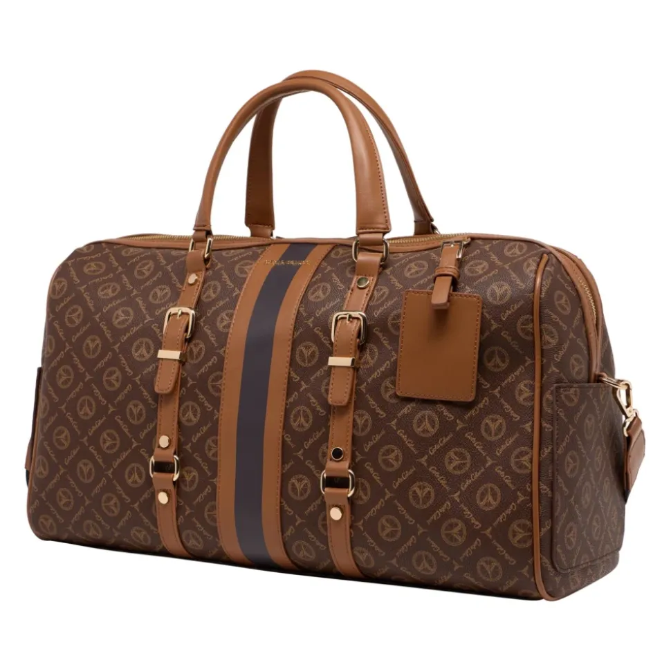 Weekender Reisetasche