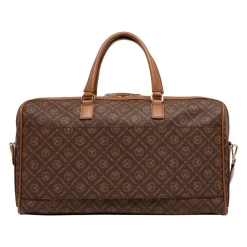 Weekender Reisetasche