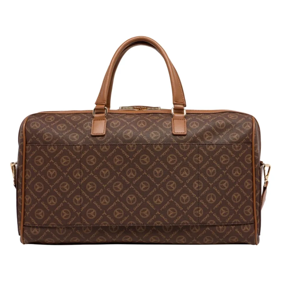 Weekender Reisetasche
