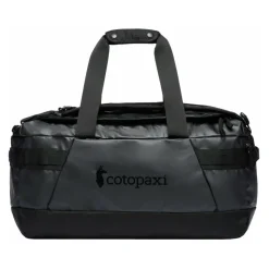 Weekender Taschen
