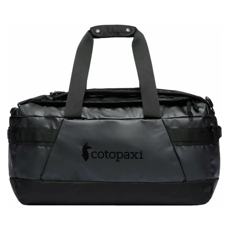 Weekender Taschen