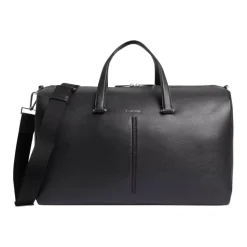 Weekendtasche