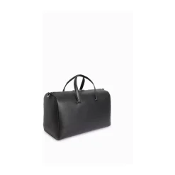 Weekendtasche