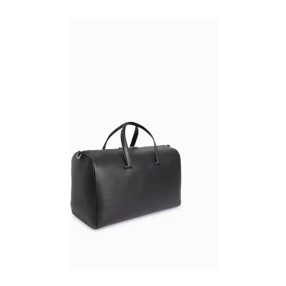 Weekendtasche