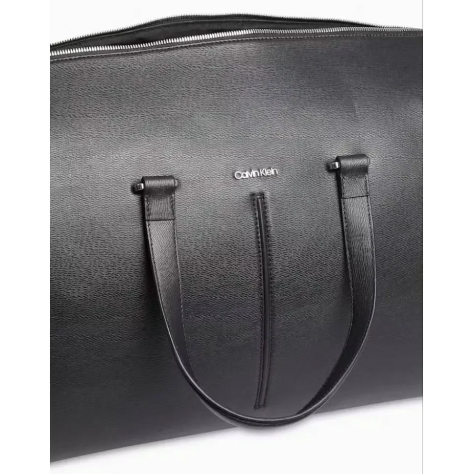 Weekendtasche