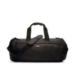Weekendtasche