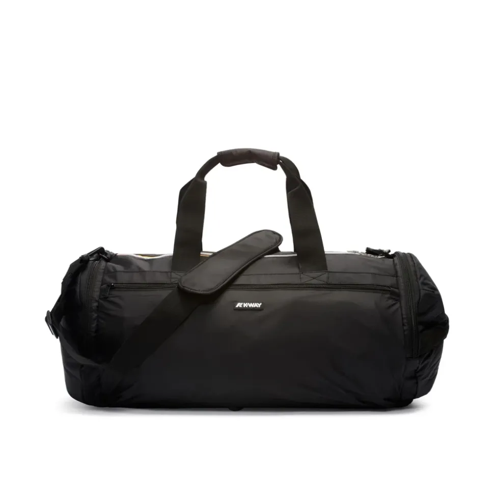 Weekendtasche
