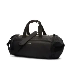 Weekendtasche