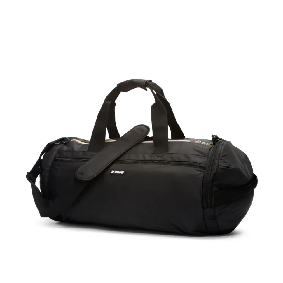 Weekendtasche