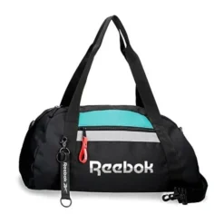 Weekendtasche
