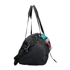 Weekendtasche