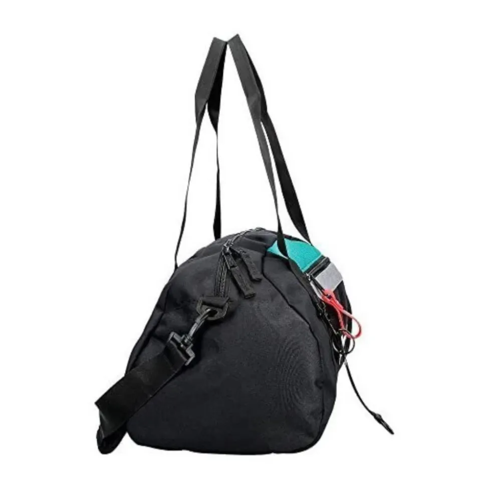 Weekendtasche
